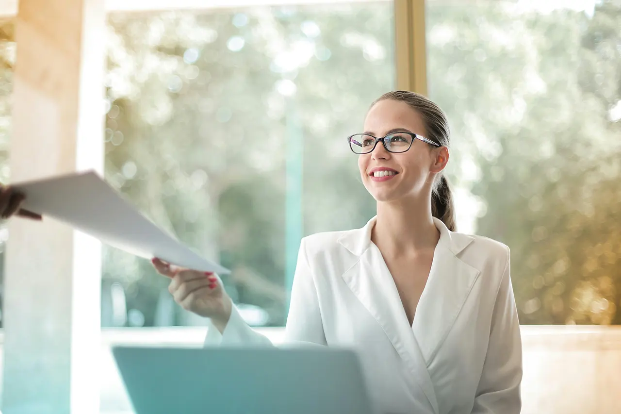 Mindful minutes in our daily lives can lead to enhanced efficiency and productivity