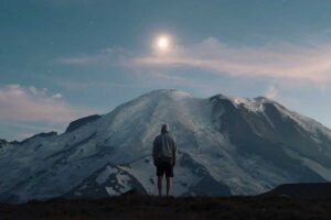 Can Life Coaching Really Help You