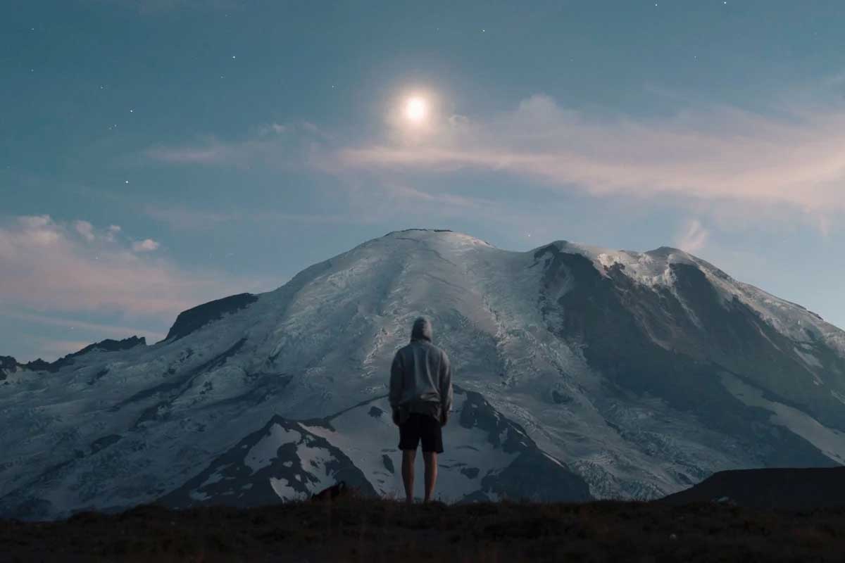 Can Life Coaching Really Help You