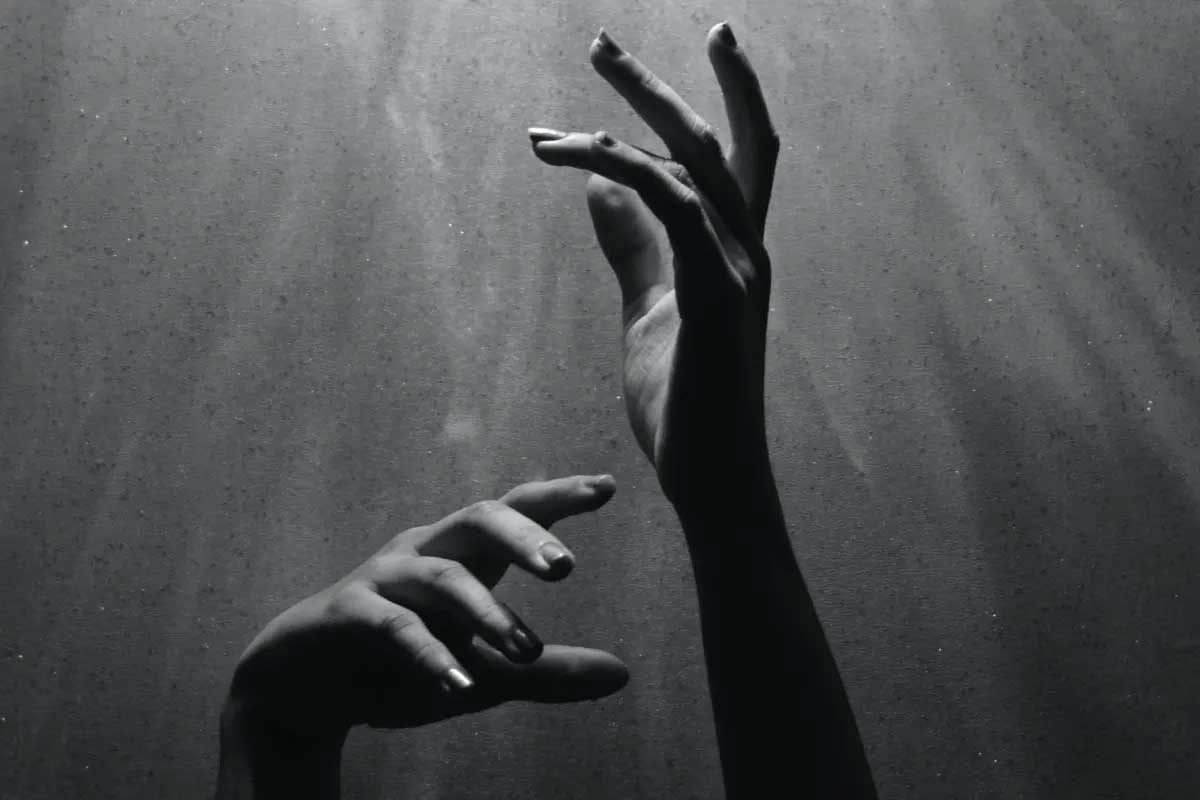 Life Coach Newcastle
