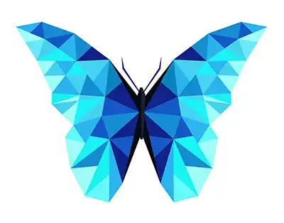 Professional counselling Newcastle Central Coast