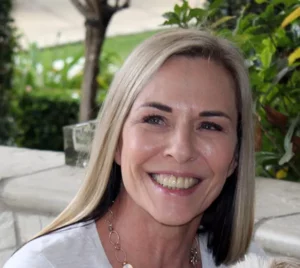 Picture of Mandy Beart