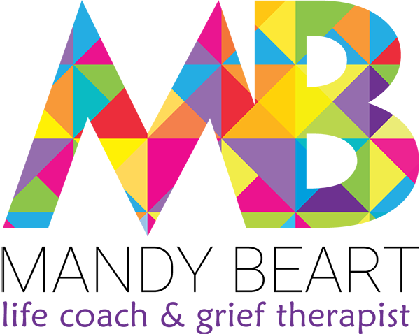 Life Coach and Grief Therapist Newcastle Central Coast