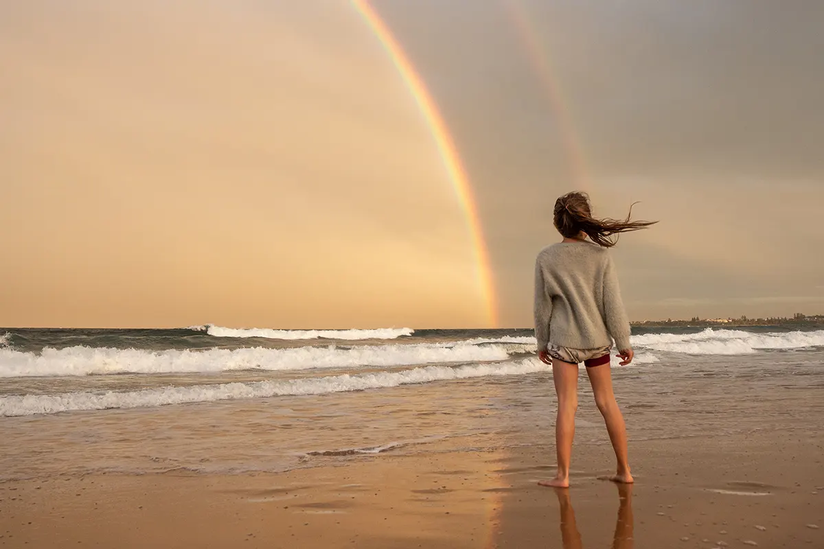 How to reclaim your life and begin your recovery after a toxic relationship.