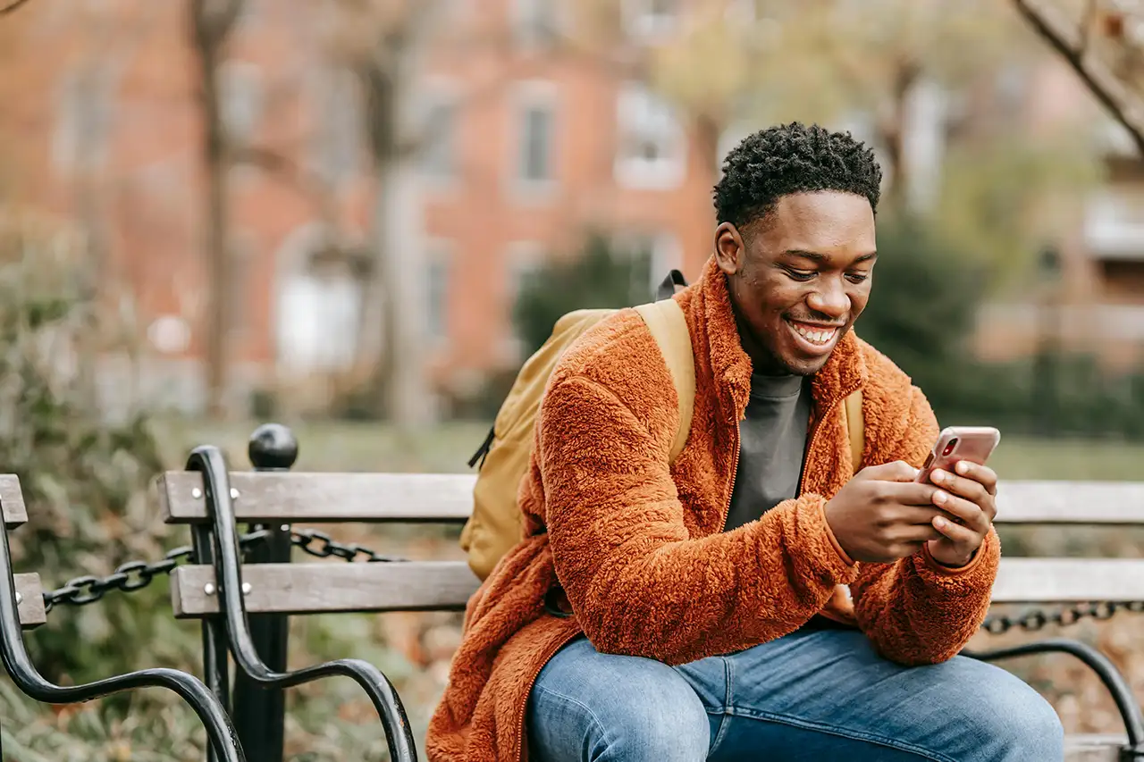 Small wins build momentum, and every step counts in our journey towards success and fulfilment.