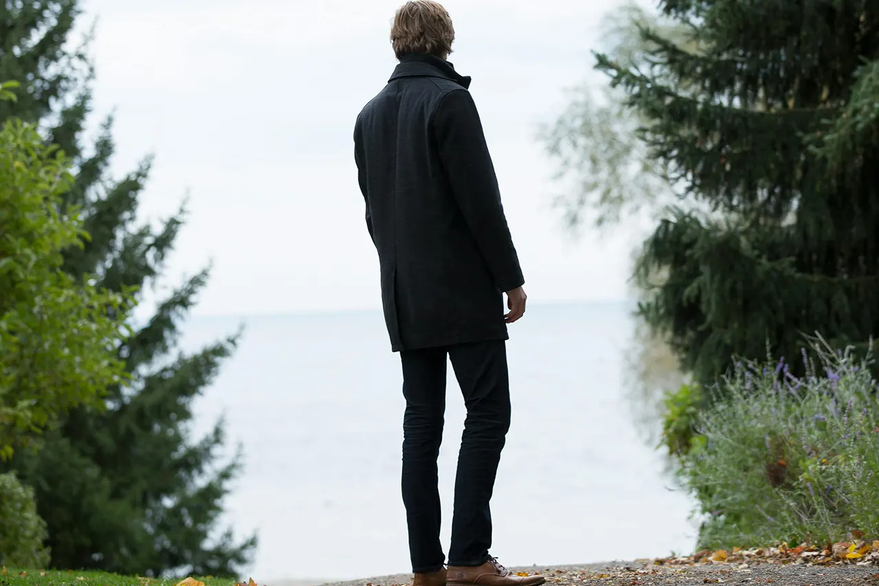 Grief is one of the most profound and challenging experiences we can face.