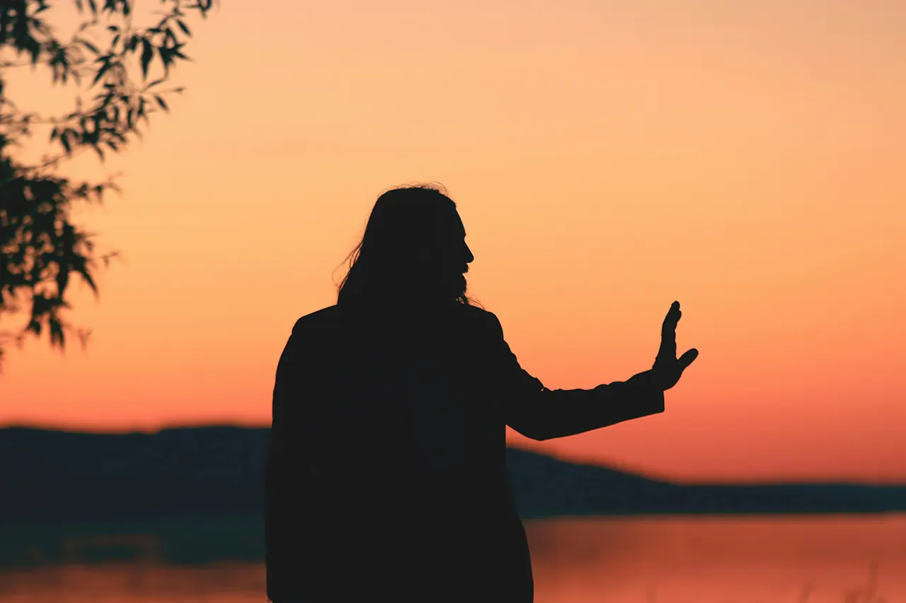 Boundaries are essential for maintaining healthy relationships and protecting our emotional space.